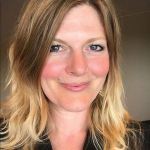 Meet your Posher, Malissa